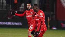 Nhận định, soi k&egrave;o Alanyaspor vs Pendikspor, 20h00 ng&agrave;y 27/1