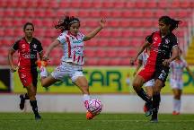 Nhận định, soi k&egrave;o Atlas Women vs Necaxa Women, 8h06 ng&agrave;y 26/1