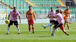 Nhận định, soi k&egrave;o Catanzaro vs Palermo, 00h30 ng&agrave;y 27/01