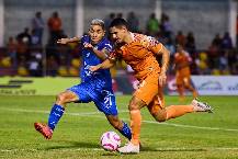 Nhận định, soi k&egrave;o Celaya FC vs Correcaminos UAT, 10h05 ng&agrave;y 26/1