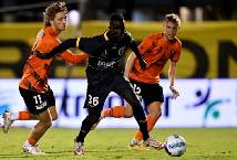 Nhận định, soi k&egrave;o Central Coast Mariners FC vs Brisbane Roar FC, 15h45 ng&agrave;y 27/1