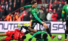 Nhận định, soi k&egrave;o Cercle Brugge vs Standard Liege, 02h45 ng&agrave;y 27/1