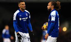Nhận định, soi k&egrave;o Ipswich vs Maidstone United, 19h30 ng&agrave;y 27/1