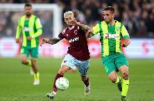 Nhận định, soi k&egrave;o Karmiotissa Pano Polemidion vs AEK Larnaca, 00h00 ng&agrave;y 27/01