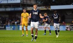 Nhận định, soi k&egrave;o Millwall vs Preston North End, 22h00 ng&agrave;y 27/1