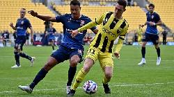 Nhận định, soi k&egrave;o Newcastle Jets vs Wellington Phoenix, 14h00 ng&agrave;y 27/1