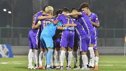 Nhận định, soi k&egrave;o Prey Veng vs Nagaworld FC, 15h45 ng&agrave;y 27/1