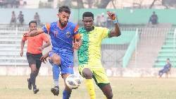 Nhận định, soi k&egrave;o Rahmatgonj MFS vs Bangladesh Police, 15h45 ng&agrave;y 27/1