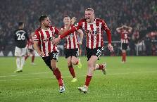 Nhận định, soi k&egrave;o Sheffield United vs Brighton v&agrave; Hove Albion, 22h00 ng&agrave;y 27/1