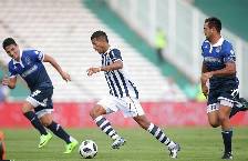 Nhận định, soi k&egrave;o Talleres Cordoba vs Gimnasia La Plata, 5h00 ng&agrave;y 27/1