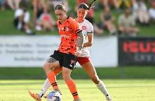 Nhận định, soi k&egrave;o WS Wanderers Women's vs Brisbane Roar Women's, 13h00 ng&agrave;y 27/1