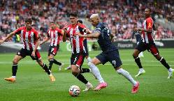 Chuy&ecirc;n gia Tony Ansell dự đo&aacute;n Crystal Palace vs Brentford, 21h00 ng&agrave;y 26/1