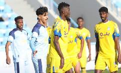 Nhận định, soi k&egrave;o Al Ain vs Al Safa, 20h00 ng&agrave;y 27/1: Tin v&agrave;o chủ nh&agrave;