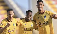 Nhận định, soi k&egrave;o Al Hazem vs Al Batin, 19h45 ng&agrave;y 27/1: Kh&aacute;ch thất thế