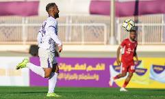 Nhận định, soi k&egrave;o Al Jubail vs Al Bukayriyah, 21h55 ng&agrave;y 27/1: Chủ nh&agrave; thất thế