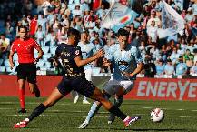 Nhận định, soi k&egrave;o Alaves vs Celta Vigo, 3h00 ng&agrave;y 28/1: Ưu thế s&acirc;n nh&agrave;