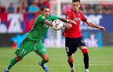 Nhận định, soi k&egrave;o Athletic Bilbao vs Leganes, 0h30 ng&agrave;y 27/1: Kh&oacute; thắng đậm