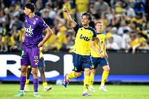 Nhận định, soi k&egrave;o Beerschot vs Saint-Gilloise, 22h00 ng&agrave;y 26/1: Tự tin tr&ecirc;n s&acirc;n nh&agrave;