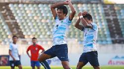 Nhận định, soi k&egrave;o Dagon Port vs Hantharwady United, 16h30 ng&agrave;y 28/1: Chủ nh&agrave; ch&igrave;m s&acirc;u