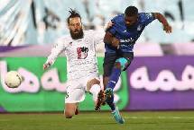 Nhận định, soi k&egrave;o Havadar SC vs Zob Ahan Esfahan, 19h30 ng&agrave;y 27/1: Chủ nh&agrave; ch&igrave;m s&acirc;u