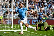 Nhận định, soi k&egrave;o Lazio vs Fiorentina, 02h45 ng&agrave;y 27/1: Bảo to&agrave;n trong Top 4