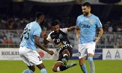 Nhận định, soi k&egrave;o Mumbai City vs Mohammedan, 21h00 ng&agrave;y 26/1: Kh&aacute;ch khởi sắc