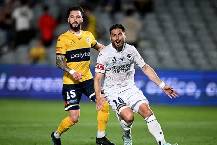 Nhận định, soi k&egrave;o nữ Necaxa vs nữ Pumas UNAM, 7h00 ng&agrave;y 28/1: Kh&aacute;ch lấn chủ