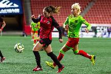 Nhận định, soi k&egrave;o nữ Santos Laguna vs nữ Juarez, 10h00 ng&agrave;y 28/1: Chủ nh&agrave; k&eacute;m cỏi