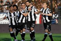 Nhận định, soi k&egrave;o PAOK vs Levadiakos, 0h30 ng&agrave;y 27/1: Chặn mạch bết b&aacute;t