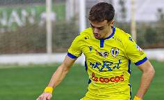 Nhận định, soi k&egrave;o Petrolul vs Botosani, 22h00 ng&agrave;y 27/1: Kh&oacute; tin cửa dưới