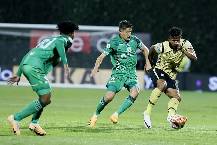 Nhận định, soi k&egrave;o Rionegro Aguilas vs La Equidad, 6h00 ng&agrave;y 28/1: Ra qu&acirc;n nhẹ nh&agrave;ng