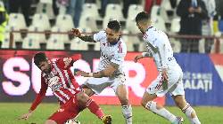 Nhận định, soi k&egrave;o Sepsi OSK vs Otelul Galati, 22h00 ng&agrave;y 26/1: Kh&aacute;ch khởi sắc