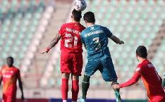 Nhận định, soi k&egrave;o Shams Azar FC vs Chadormalou Ardakan, 19h00 ng&agrave;y 27/1: Tin v&agrave;o chủ nh&agrave;