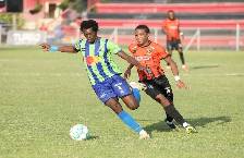 Nhận định, soi k&egrave;o Tivoli Gardens vs Mount Pleasant, 5h00 ng&agrave;y 27/1: Kh&aacute;ch qu&aacute; sung