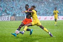 Nhận định, soi k&egrave;o Toulouse vs Montpellier, 23h15 ng&agrave;y 26/1: Kh&oacute; c&oacute; bất ngờ