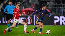 Nhận định, soi k&egrave;o Udinese vs AS Roma, 21h00 ng&agrave;y 26/1: T&acirc;m l&yacute; yếu k&eacute;m