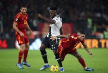 Si&ecirc;u m&aacute;y t&iacute;nh dự đo&aacute;n Bournemouth vs Nottingham, 22h00 ng&agrave;y 25/1