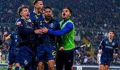 K&egrave;o v&agrave;ng b&oacute;ng đ&aacute; Porto vs Gil Vicente, 03h15 ng&agrave;y 27/1: Kh&oacute; cản