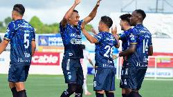 Nhận định, soi k&egrave;o A.D. Municipal Perez Zeledon vs Sporting San Jose, 9h ng&agrave;y 27/1: Lợi thế lớn