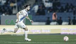 Nhận định, soi k&egrave;o Abha vs Al-Jabalain, 19h55 ng&agrave;y 27/1: Vững chắc ng&ocirc;i đầu