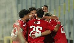 Nhận định, soi k&egrave;o Al Ahly vs Wadi Degla, 22h00 ng&agrave;y 27/1: Kh&oacute; thắng c&aacute;ch biệt