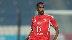 Nhận định, soi k&egrave;o Al Arabi vs Qatar SC, 22h30 ng&agrave;y 26/1: Lại thắng