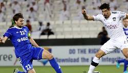 Nhận định, soi k&egrave;o Al Gharraf vs Baghdad, 21h30 ng&agrave;y 26/1: Niềm vui cho t&acirc;n binh