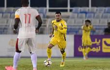 Nhận định, soi k&egrave;o Al Jubail vs Al Zulfi, 21h55 ng&agrave;y 26/1: Dấu mốc quan trọng