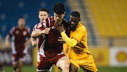 Nhận định, soi k&egrave;o Al Markhiya vs Al Khor, 20h30 ng&agrave;y 27/1: Lại thắng