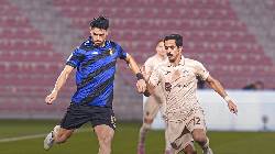Nhận định, soi k&egrave;o Al Sailiya vs Al Bidda, 22h30 ng&agrave;y 27/1: Đ&ograve;i nợ