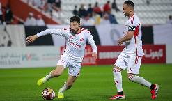 Nhận định, soi k&egrave;o Al Shahaniya vs Al Shamal, 22h30 ng&agrave;y 27/1: Thắng tiếp