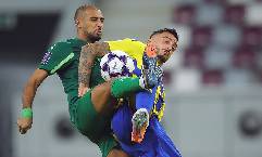 Nhận định, soi k&egrave;o Al Shorta vs Naft Misan, 21h30 ng&agrave;y 27/1: Đối thủ y&ecirc;u th&iacute;ch