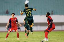 Nhận định, soi k&egrave;o Al Talaba vs Dyala, 19h00 ng&agrave;y 27/1: Tin tưởng Al Talaba