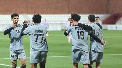 Nhận định, soi k&egrave;o Al Waab vs Al Mesaimeer, 22h30 ng&agrave;y 26/1: Bất ngờ?